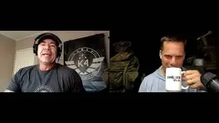 Embrace the Suck! Battlefield to the Boardroom