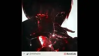 mishazxc993- qwe (prod. by txken)
