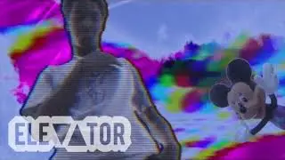 Comethazine - Might Cop A Jag (432hz)