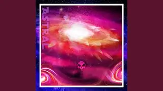 Astral