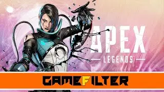 Why I deleted Apex Legends
