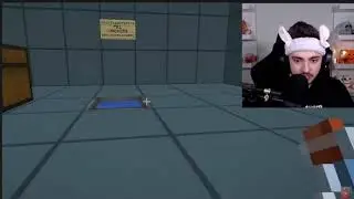 НОВОЕ ЗАДАНИЕ В АМОНГ АС