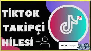 FREE TIKTOK FOLLOWER HACK - FREE TIKTOK FOLLOWER HACK WITHOUT PASSWORD (WITH PROOF)