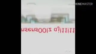 Моё нове интро
