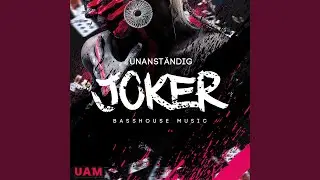 Joker (Original)