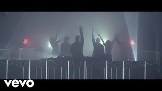 Kennto - Se For Contigo