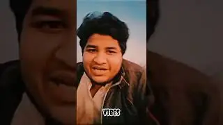 Village vibes  #shorts #viral  ​⁠ #comedy #funny #hindi 🚩🇮🇳