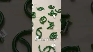 Tidak Sengaja Jatuhkan Gelang Giok Ratusan Juta, Bos Maafkan Staf 