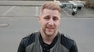 hair transplant turkey istanbul result after 23 weeks