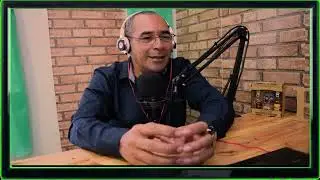 TOP TV  por Fernando João e Sula Costa - SP CINE
