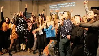 designkrefeld werkschau 2019