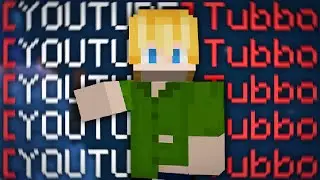 Hypixel accidentally gave me YouTube RANK (Skyblock Dungeons)