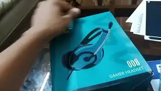 unboxing paperless book