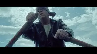 Franco Ricciardi - 'O Ssaje (Video Ufficiale)