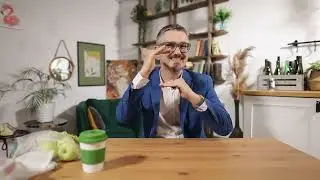 Как начать сортировать мусор. Урок 2. Зачем сортировать отходы?