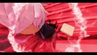 Cold Edit