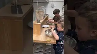 Что можно посмотреть в Швейцарии бесплатно ?