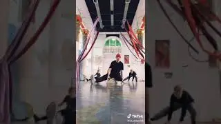 Учим цыркуль