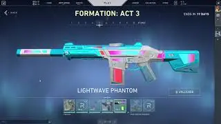 Buying Valorant battlepass For First time|| How to buy Battle Pass||Fleet Gaming