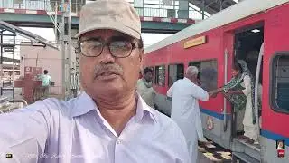 14719  Bikaner   Amritsar Weekly Express ,
