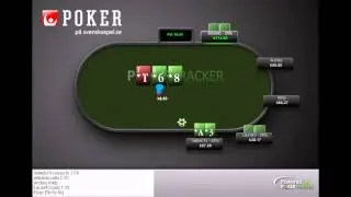 Dagens hand (2014-03-16) A3 vs ??
