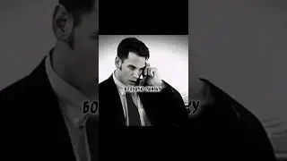 Van VS Mark | GACHIMUCHI PHONK 2024 