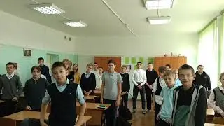 Копилка знаний
