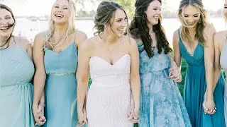 Wedding Photography Pricing - Tips for more Bookings