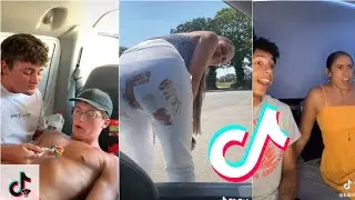 Best TikTok  Funny Compilation August 2020 (Part 3) NEW Clean Tik Tok