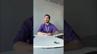 А вы сразу знали, что хотите связать свою жизнь с математикой?