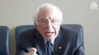 Get Amazon Off of Corporate Welfare