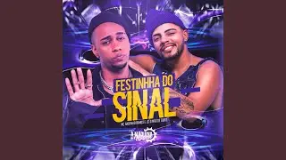 Festinha do Sinal