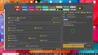 Iphone 7 Hello Screen iCloud Bypass IOS 15.7.5 No Change Serial Unlock Tool