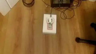 9 января 2017 г.