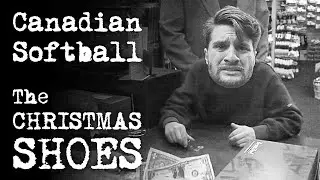 "The Christmas Shoes" but it's a midwest emo song