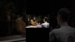 Возвращение в природное состояние. 