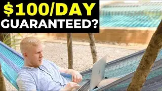 🖥 CRYPTO EXCHANGE 🖥 TRADING BOT 🖥 FOR PC ONLY 🖥 FREE DOWNLOAD 🖥 October 2021 WORKING