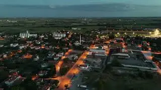 Durak mahallesi Lüleburgaz