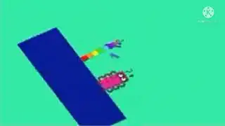 tpot numberblocks