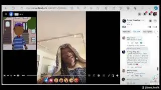 AI Snoop Dog Scam Alert