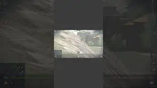 The Smasher