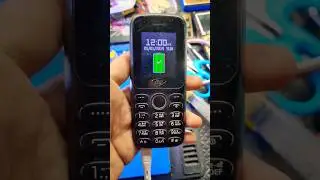 itel mobile phone sometime charging solution #mobilephonerepair #repair #electronic #imobiles#shorts