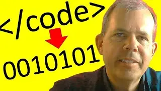 Compiled programming languages explained