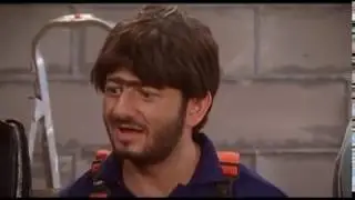 Промо ТНТ4. Ролик 