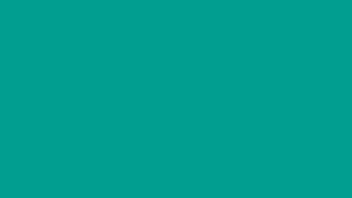 Night Light Teal Screen 20 min No Ads #ledlights #colors #teal #nosound #mood #chromakey #led #asmr