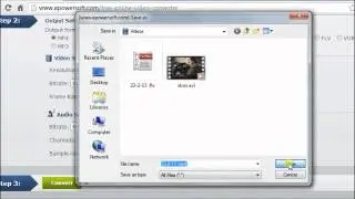 Best way to convert flv to mp4 for free