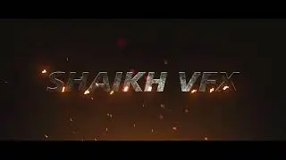 Hi Welcome back to my channel | Text Video Animation | Created by using Premiere pro & After effect.