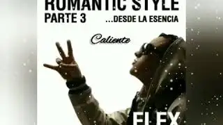 Nigga Flex - Caliente