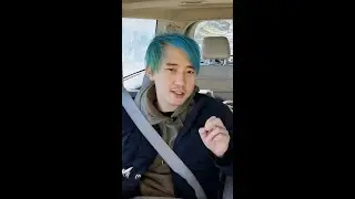 It's time for a canned wine fact!