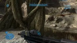 INSANE HALO CLIP (gamer)
